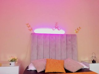 Wanda-Olsenn Porn Show