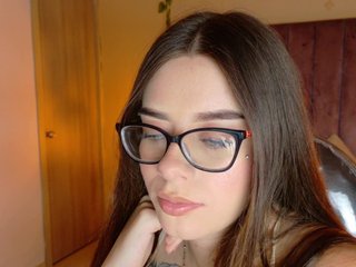 Wanda-Olsenn Porn Show