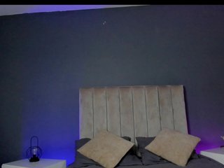 Wanda-Olsenn Porn Show