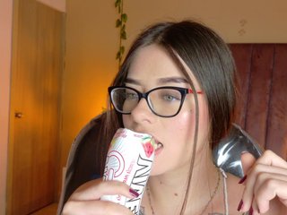 Wanda-Olsenn Porn Show