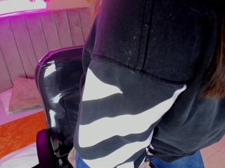 Wanda-Olsenn Porn Show