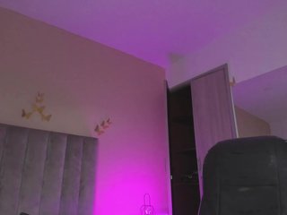 Wanda-Olsenn Porn Show