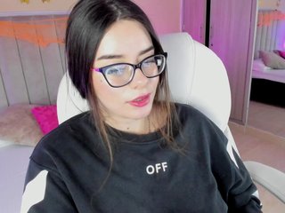 Wanda-Olsenn Porn Show