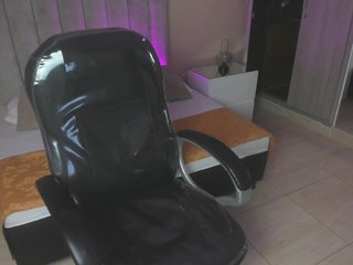 Wanda-Olsenn Porn Show