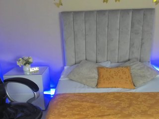 Wanda-Olsenn Porn Show