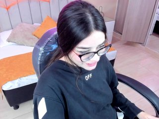 Wanda-Olsenn Porn Show