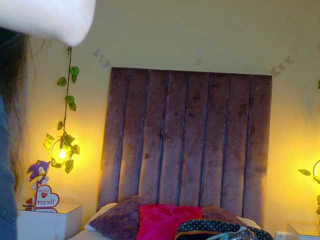 Wanda-Olsenn preview