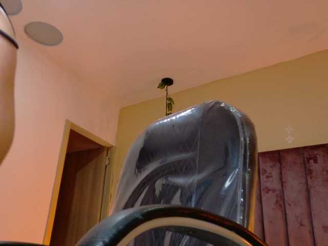 Wanda-Olsenn's BongaCams show and profile