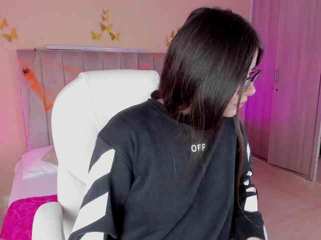 Wanda-Olsenn webcam