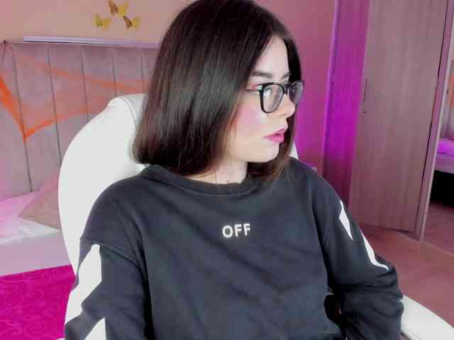 Wanda-Olsenn webcam