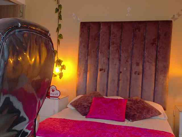 Wanda-Olsenn Wanda-Olsenn