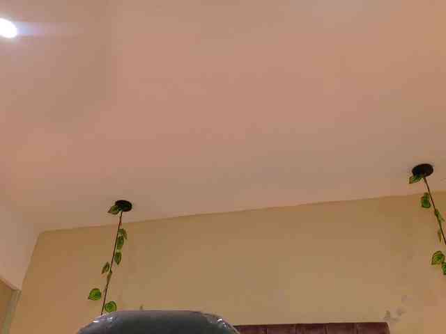 Wanda-Olsenn Wanda-Olsenn