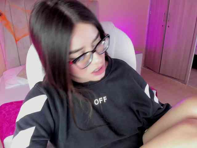 Wanda-Olsenn webcam
