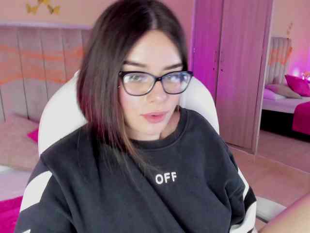 Wanda-Olsenn webcam