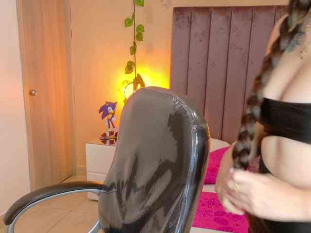 Wanda-Olsenn Wanda-Olsenn