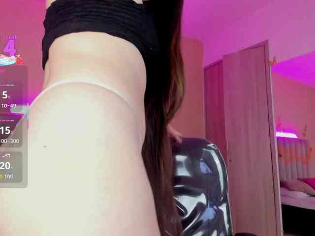 Wanda-Olsenn webcam