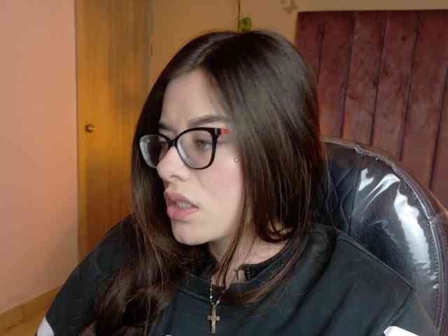 Wanda-Olsenn Wanda-Olsenn