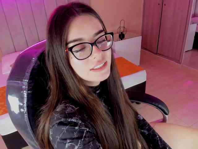 Wanda-Olsenn Wanda-Olsenn