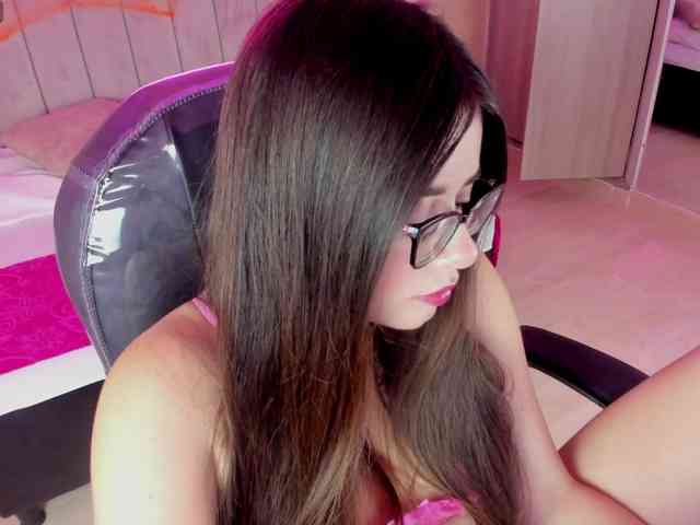 Wanda-Olsenn webcam