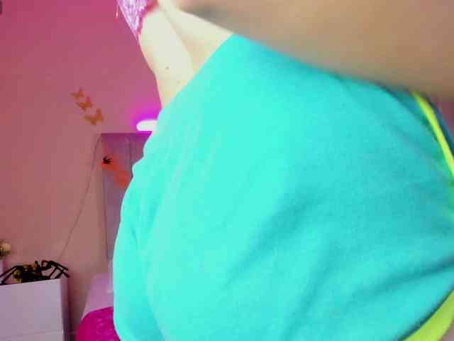Wanda-Olsenn webcam