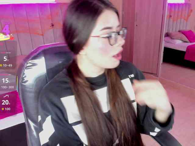 Wanda-Olsenn webcam