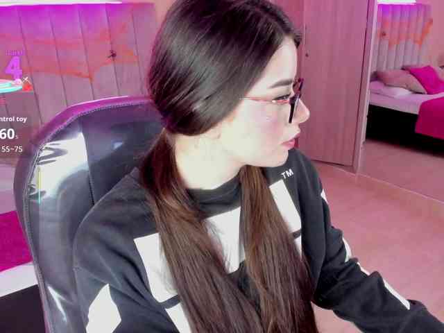 Wanda-Olsenn webcam