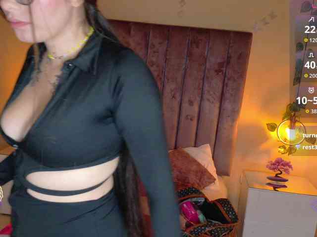 Wanda-Olsenn Wanda-Olsenn