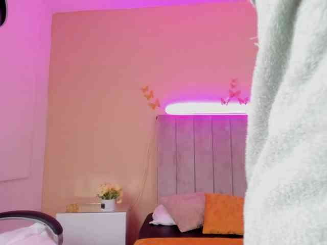 Wanda-Olsenn Wanda-Olsenn