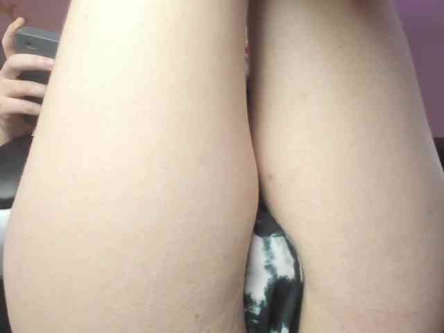 Wanda-Olsenn Live Webcam on BongaCams