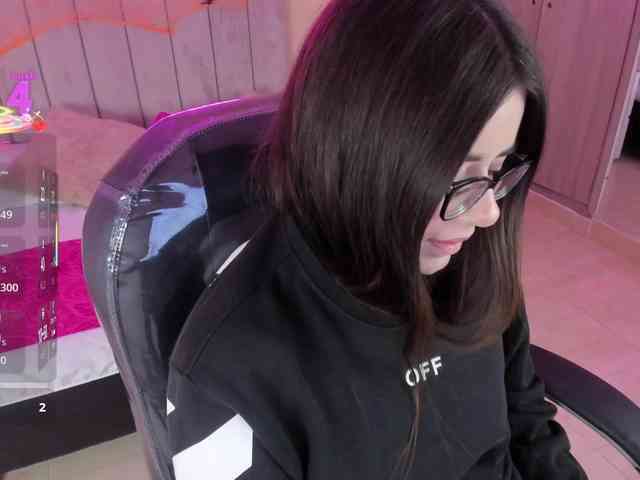 Wanda-Olsenn webcam