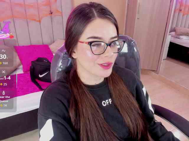 Wanda-Olsenn webcam