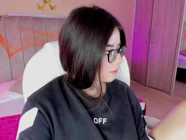 Wanda-Olsenn webcam