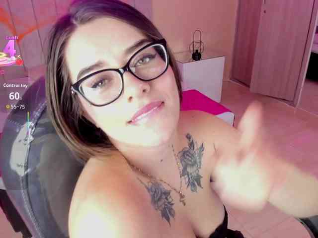 Wanda-Olsenn webcam