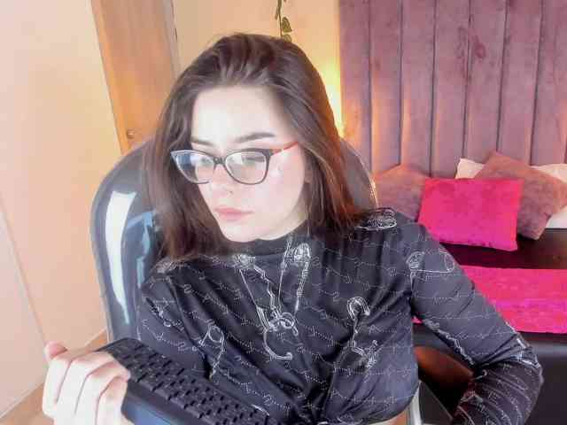 Wanda-Olsenn webcam