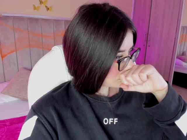 Wanda-Olsenn webcam