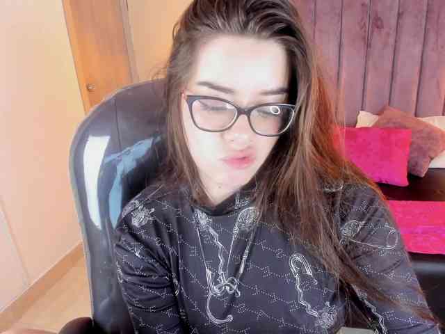 Wanda-Olsenn webcam