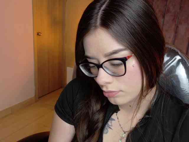 Wanda-Olsenn Wanda-Olsenn