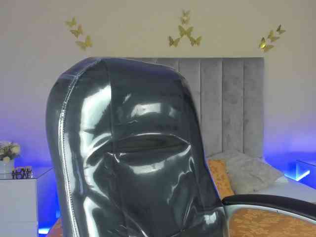 Wanda-Olsenn Wanda-Olsenn