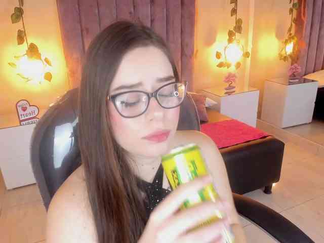Wanda-Olsenn webcam