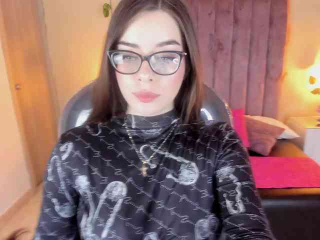 Wanda-Olsenn webcam