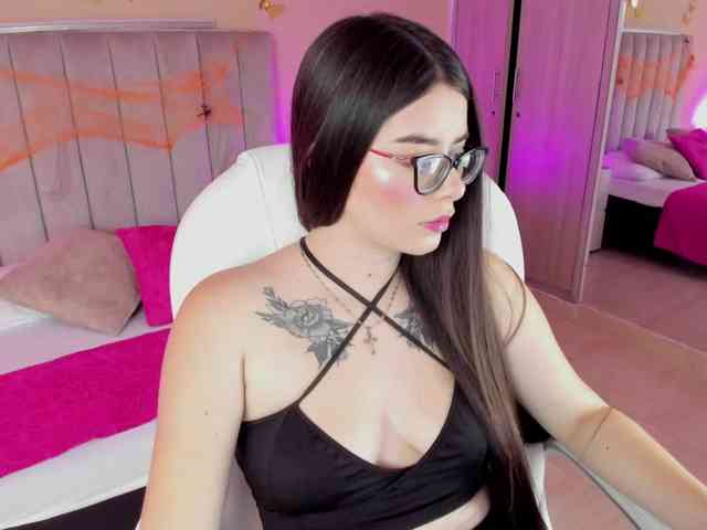 Wanda-Olsenn webcam