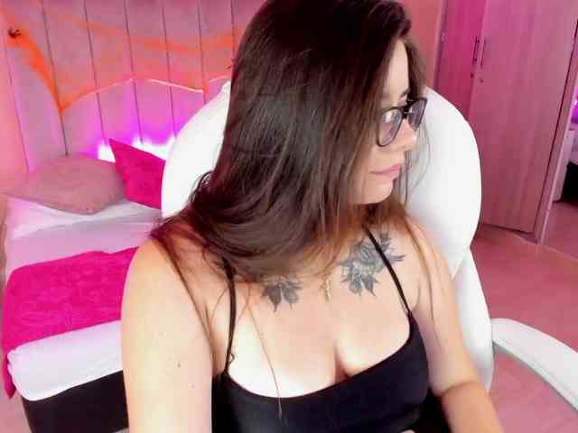 Wanda-Olsenn webcam