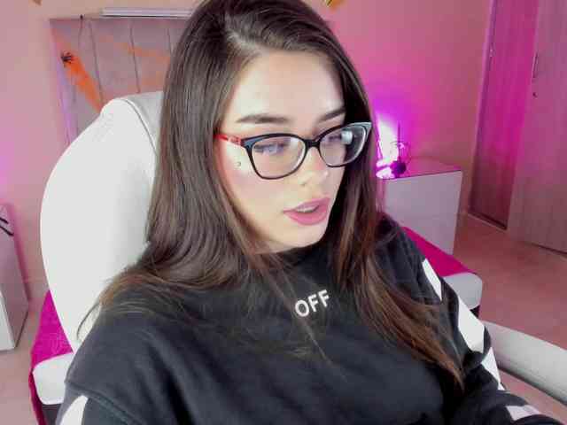 Wanda-Olsenn webcam