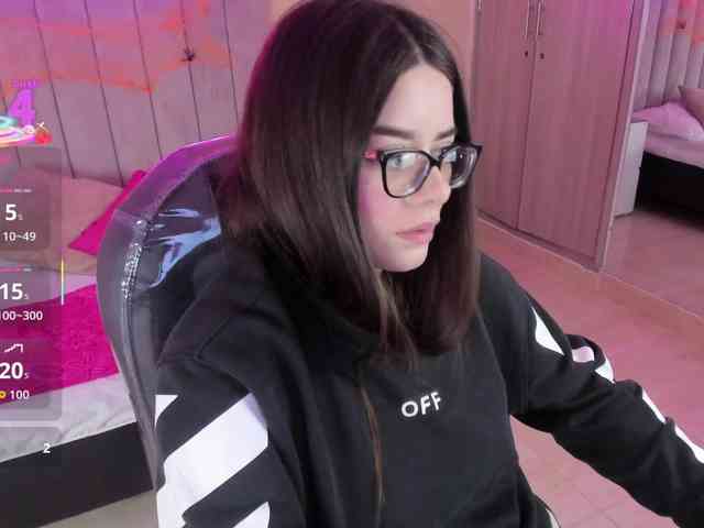 Wanda-Olsenn webcam