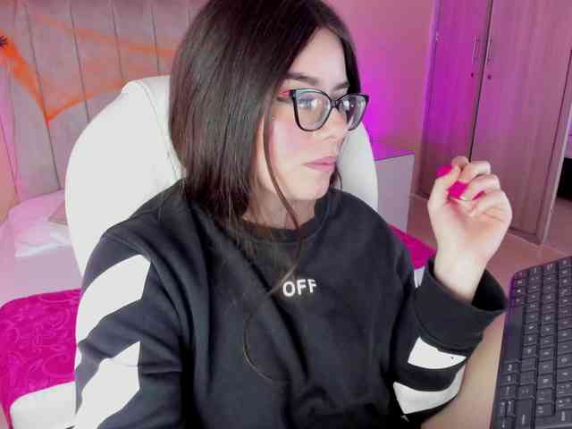 Wanda-Olsenn webcam