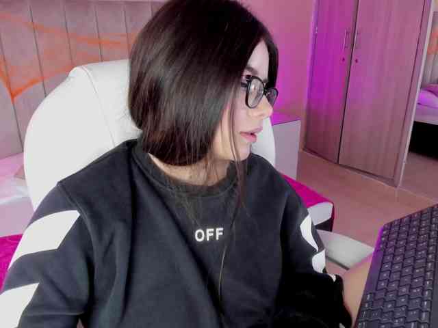 Wanda-Olsenn webcam