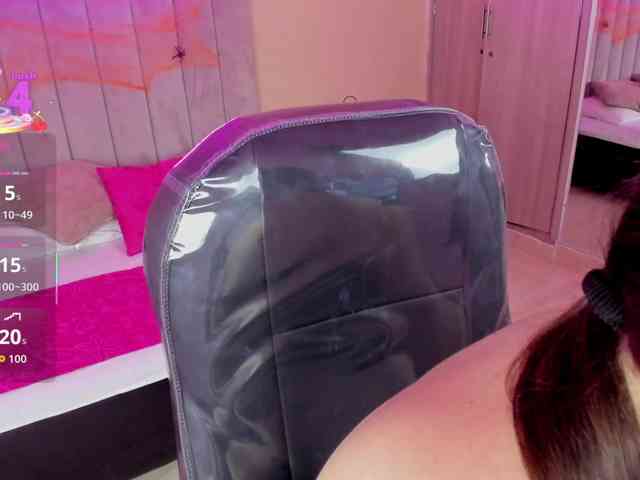Wanda-Olsenn webcam