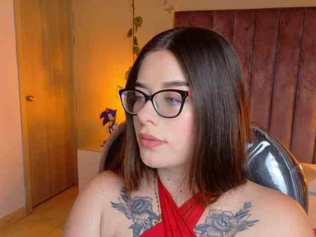 Wanda-Olsenn Wanda-Olsenn