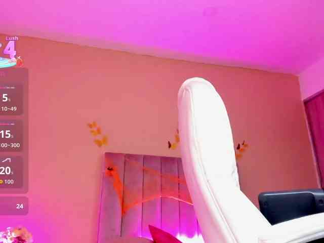 Wanda-Olsenn webcam
