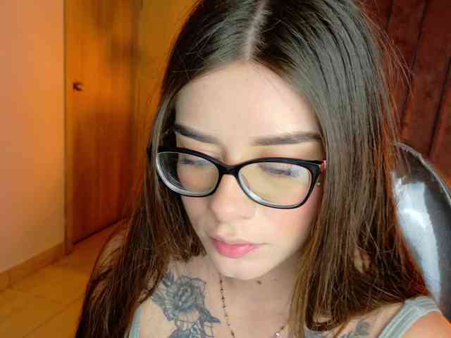 Wanda-Olsenn Wanda-Olsenn